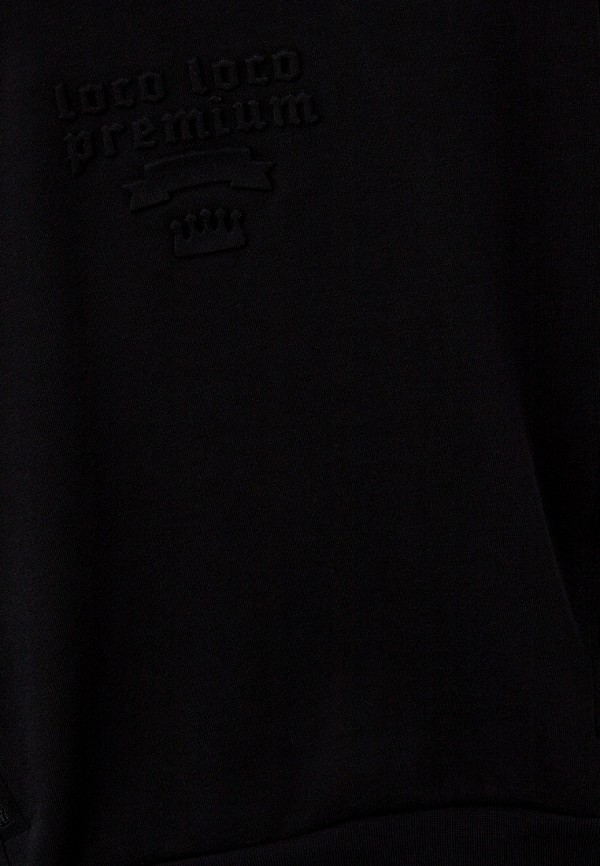 фото Костюм спортивный locoloco all for junior