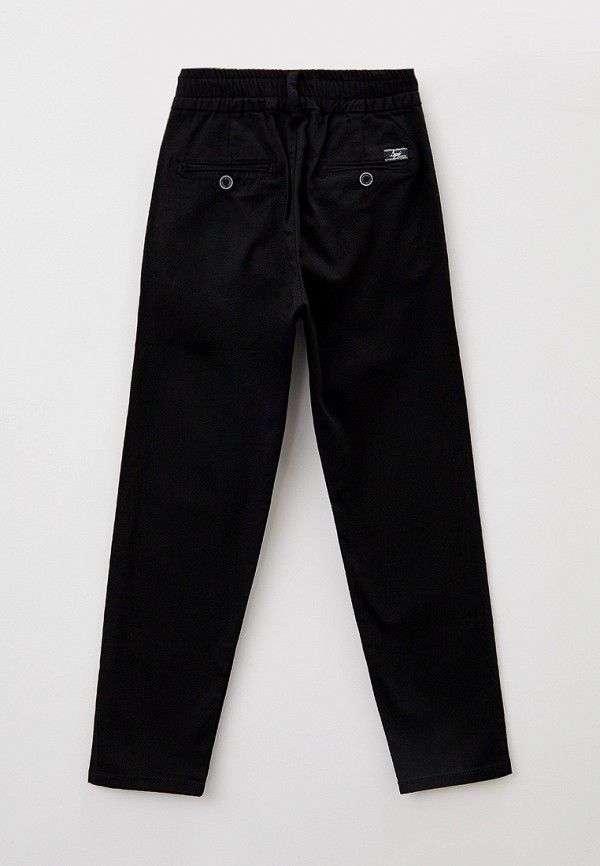 фото Брюки ayugi jeans