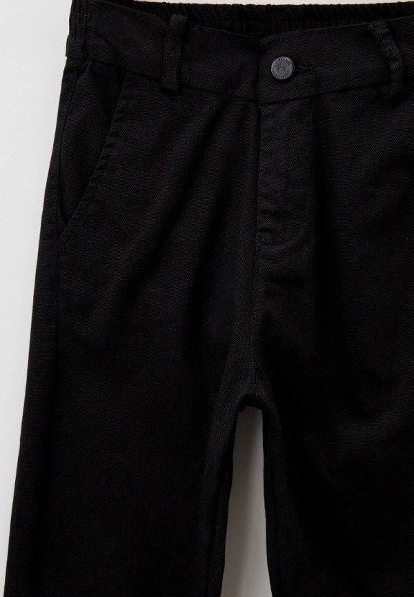 фото Брюки ayugi jeans