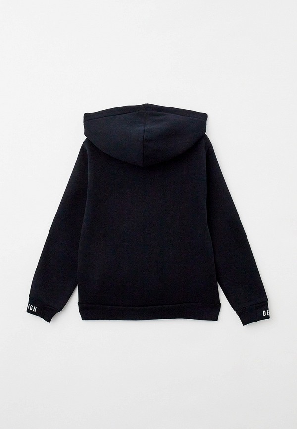 фото Костюм спортивный ayugi jeans