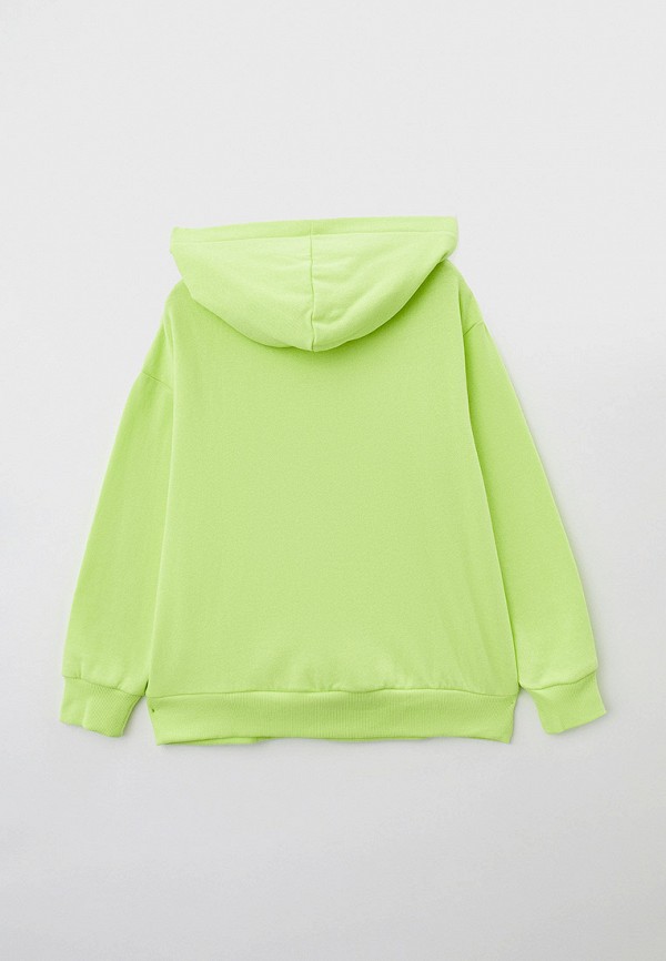 фото Худи o'stin