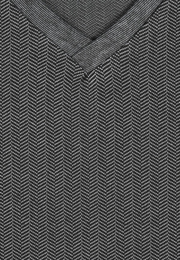 фото Костюм апрель