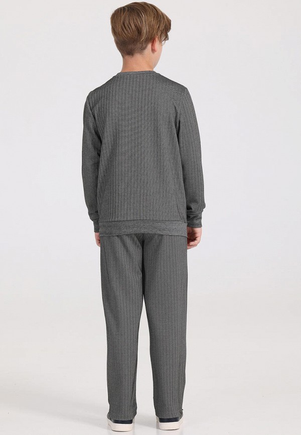 фото Костюм апрель