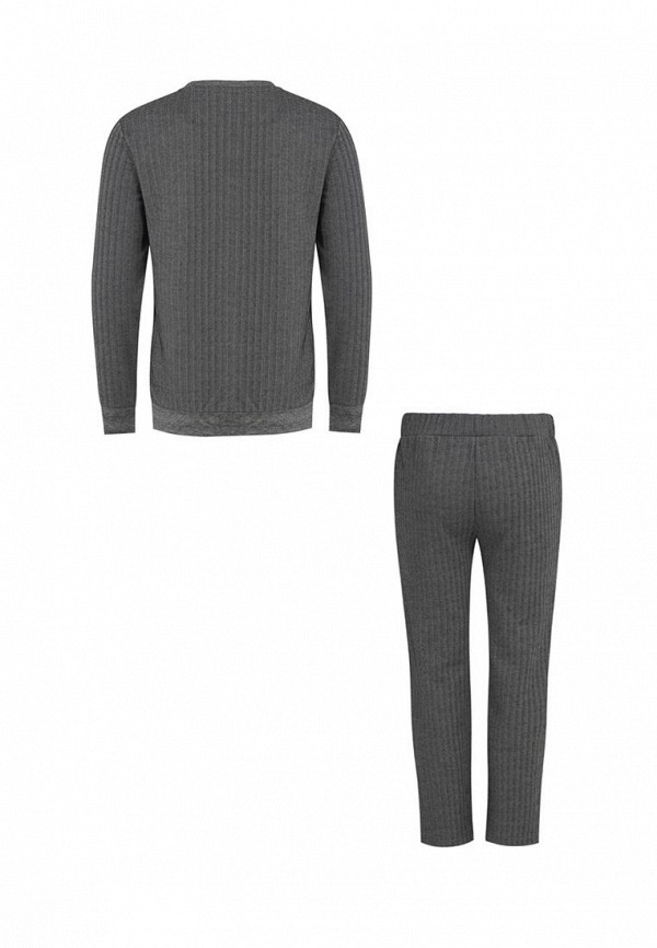 фото Костюм апрель