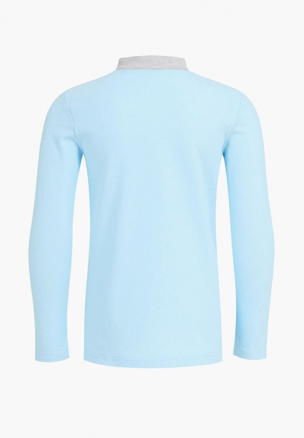 фото Лонгслив апрель