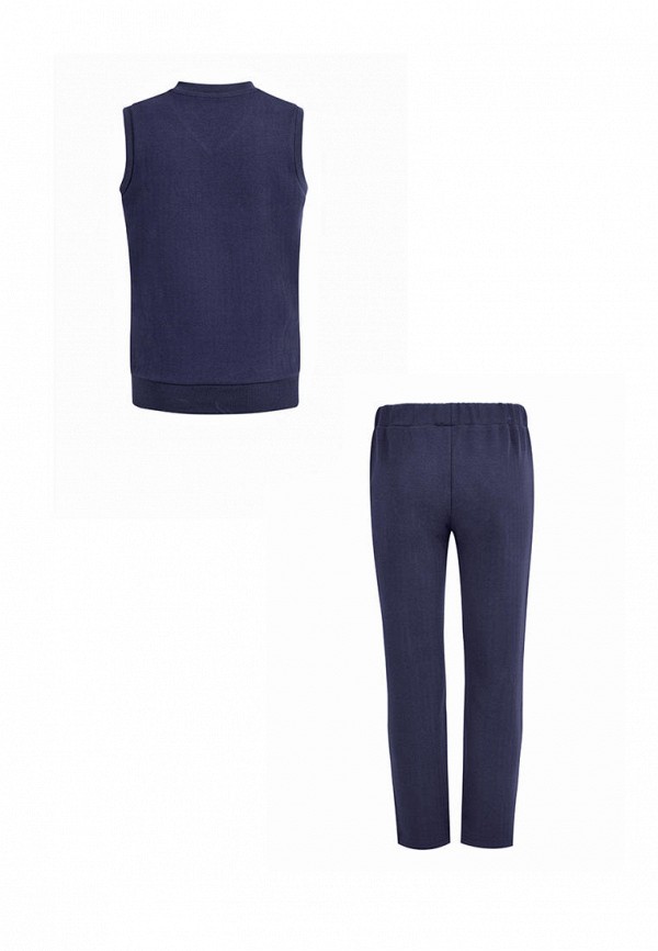 фото Костюм апрель