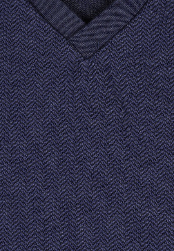 фото Костюм апрель