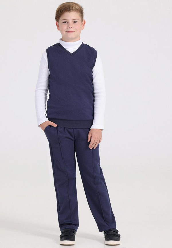 фото Костюм апрель