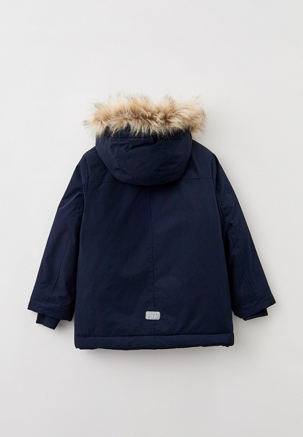 фото Парка playtoday