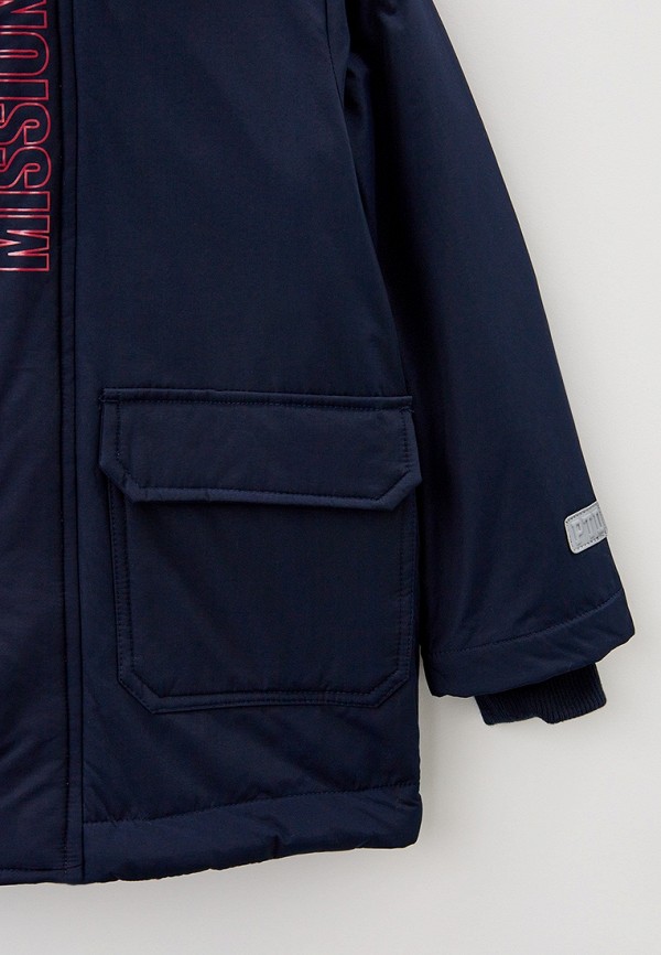 фото Парка playtoday