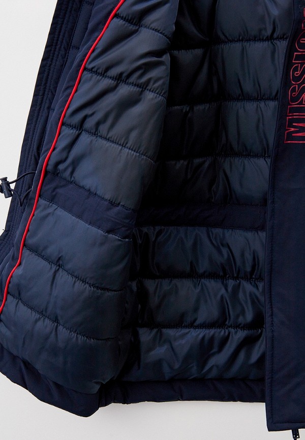 фото Парка playtoday