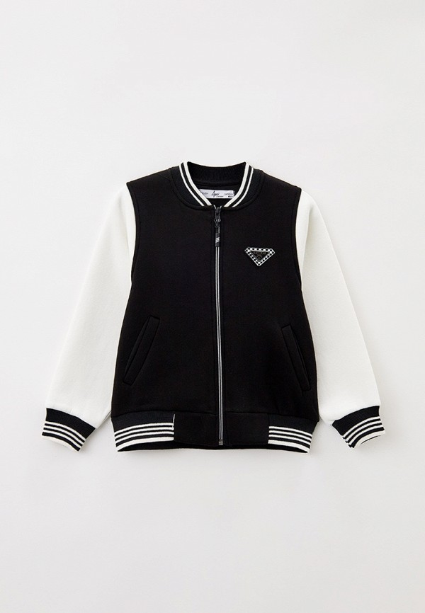 Олимпийка Ayugi Jeans 2349₽