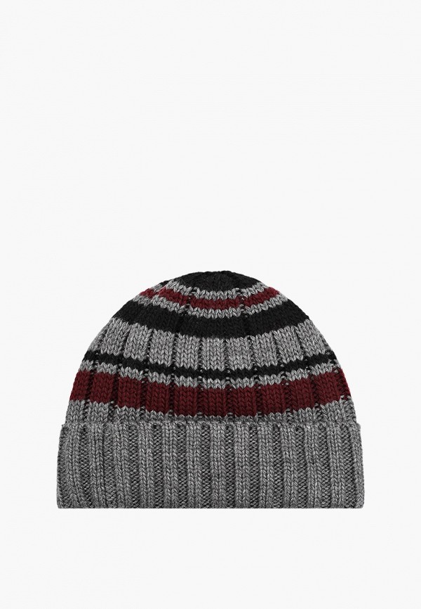 фото Шапка mursu