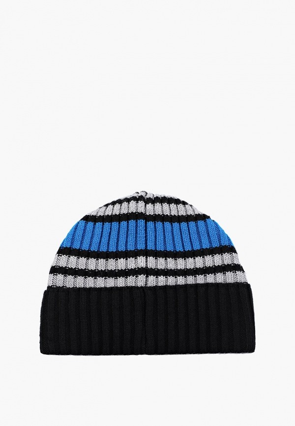 фото Шапка mursu