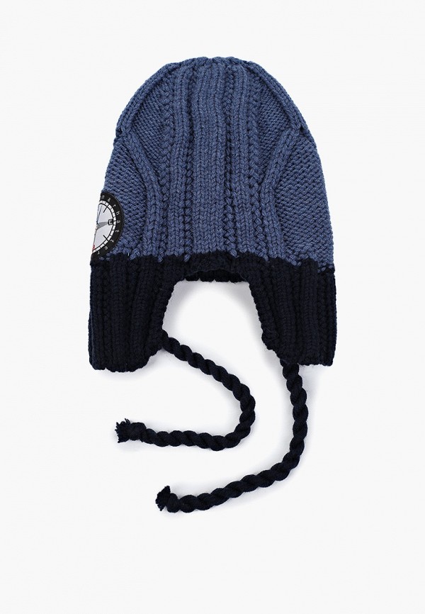 фото Шапка mursu