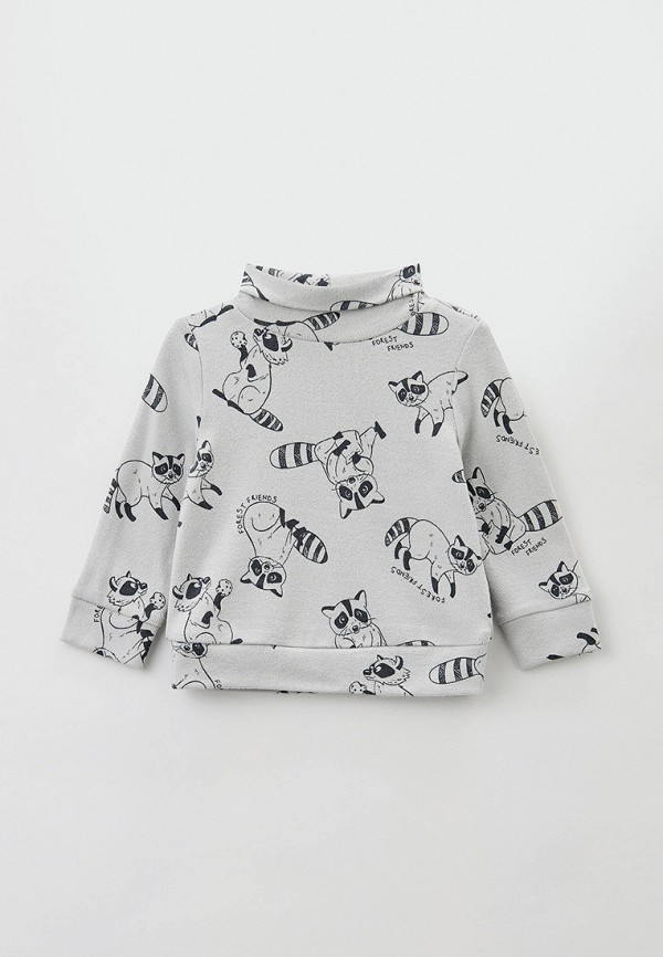 фото Водолазка gloria jeans