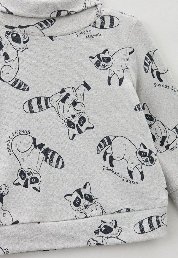 фото Водолазка gloria jeans