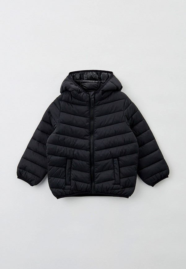 черный черный