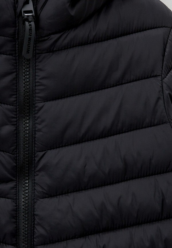 фото Куртка утепленная gloria jeans