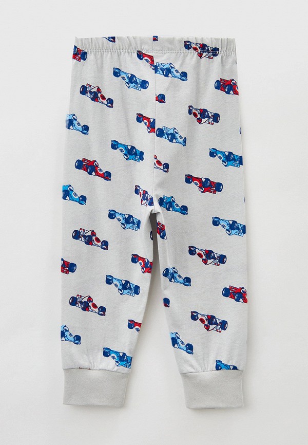 Пижама для мальчика Gloria Jeans  Фото 5