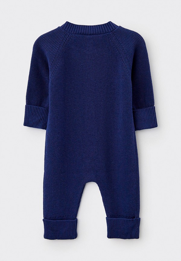 фото Комбинезон sela