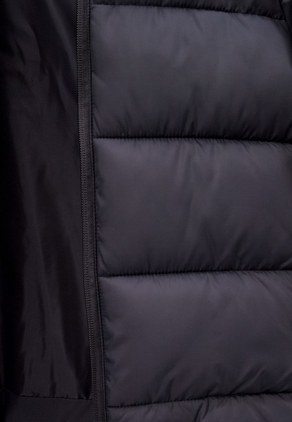 фото Куртка утепленная sela