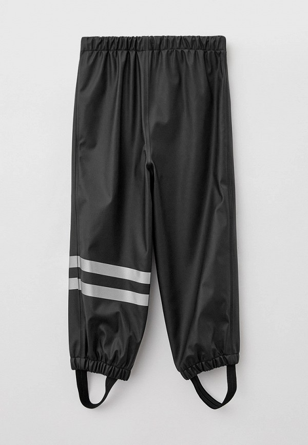 фото Брюки sela