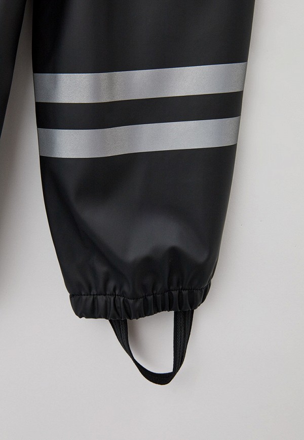 фото Брюки sela