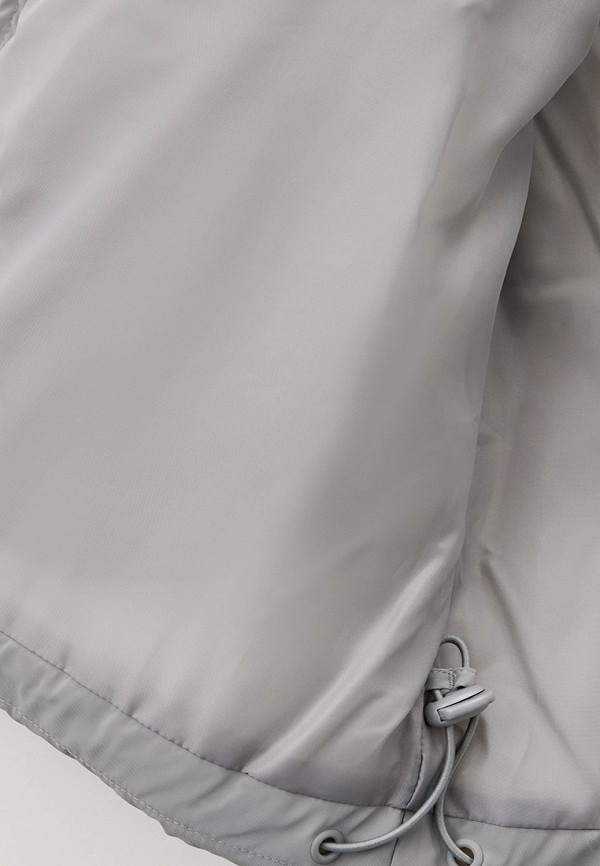 фото Куртка утепленная sela