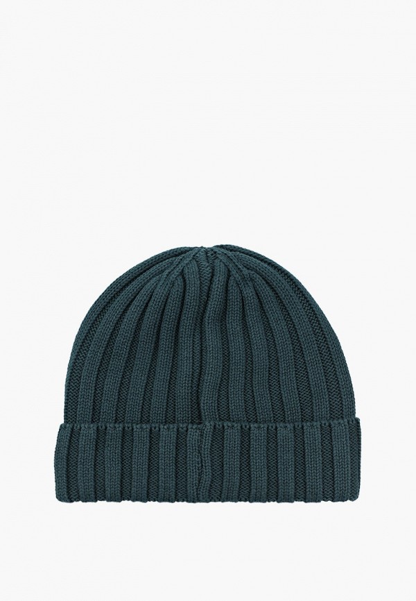 фото Шапка sela