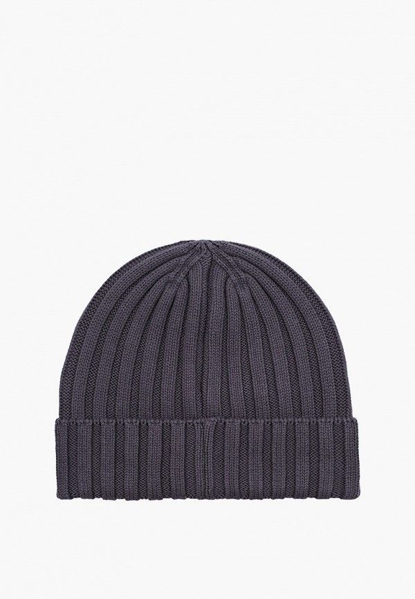 фото Шапка sela