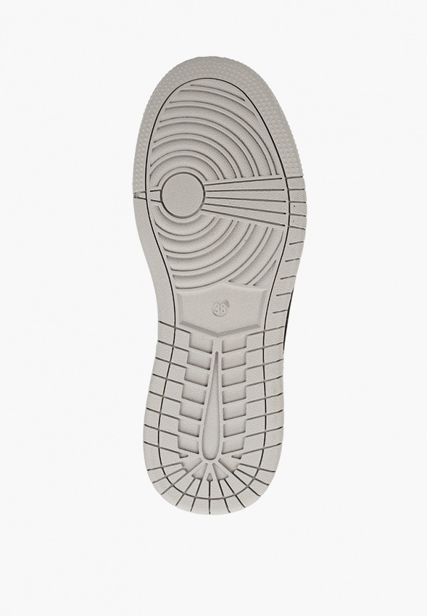 фото Кеды munz young