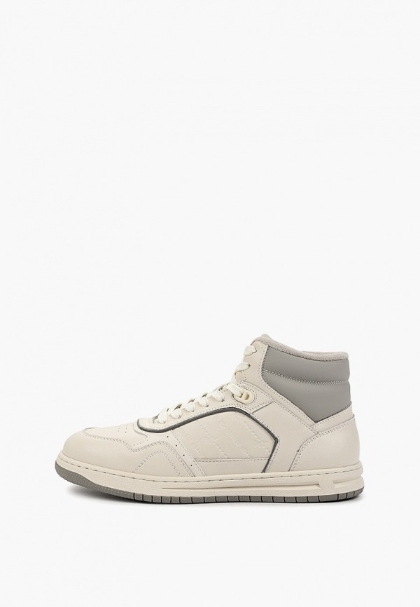 фото Кеды munz young