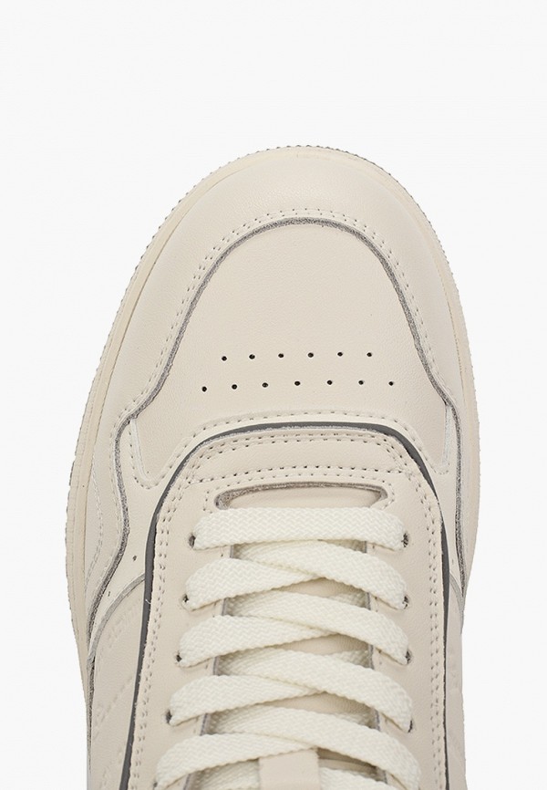 фото Кеды munz young