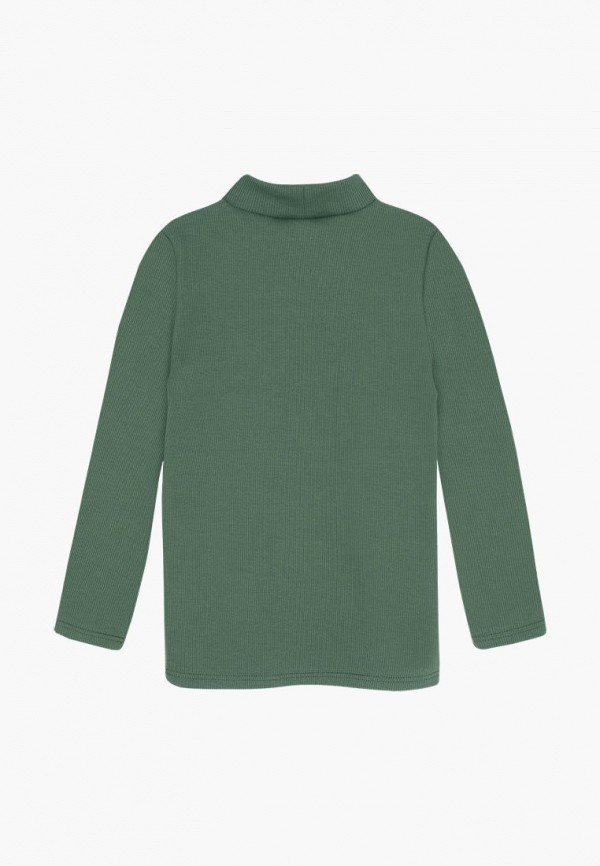 фото Водолазка bossa nova