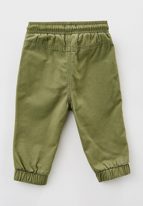 фото Брюки gloria jeans