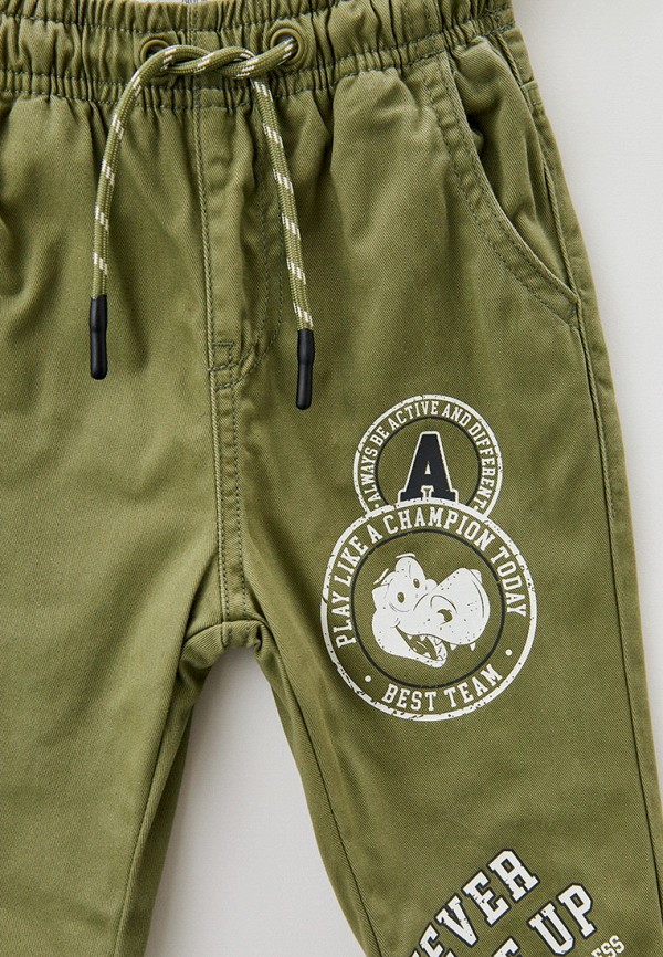 фото Брюки gloria jeans