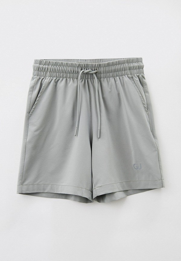 фото Шорты спортивные gloria jeans