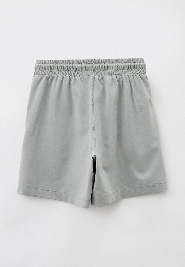 фото Шорты спортивные gloria jeans