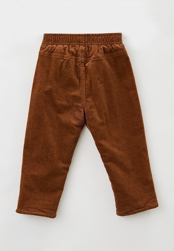 фото Брюки gloria jeans