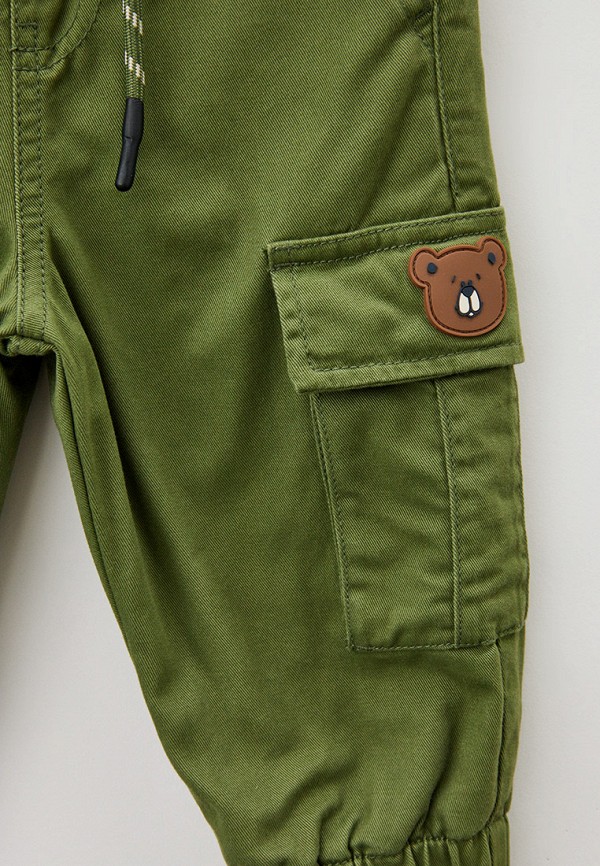 фото Брюки gloria jeans