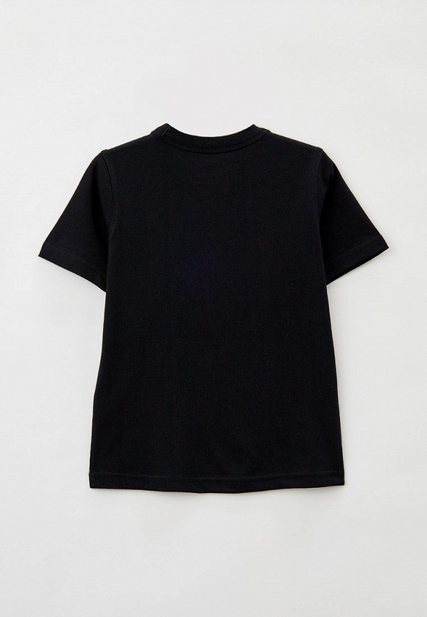 фото Футболка gloria jeans