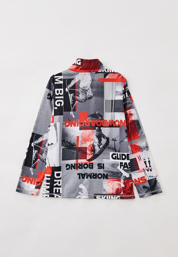 фото Термобелье playtoday