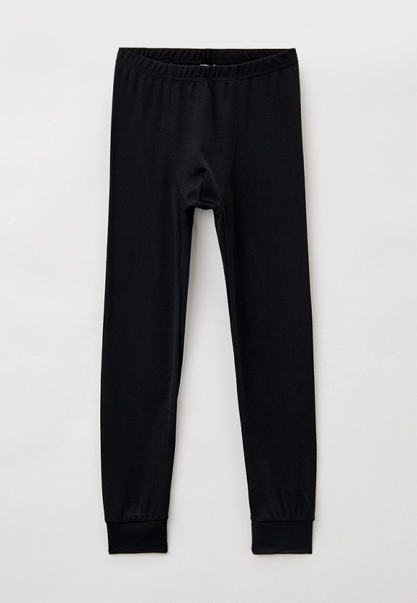 фото Термобелье playtoday