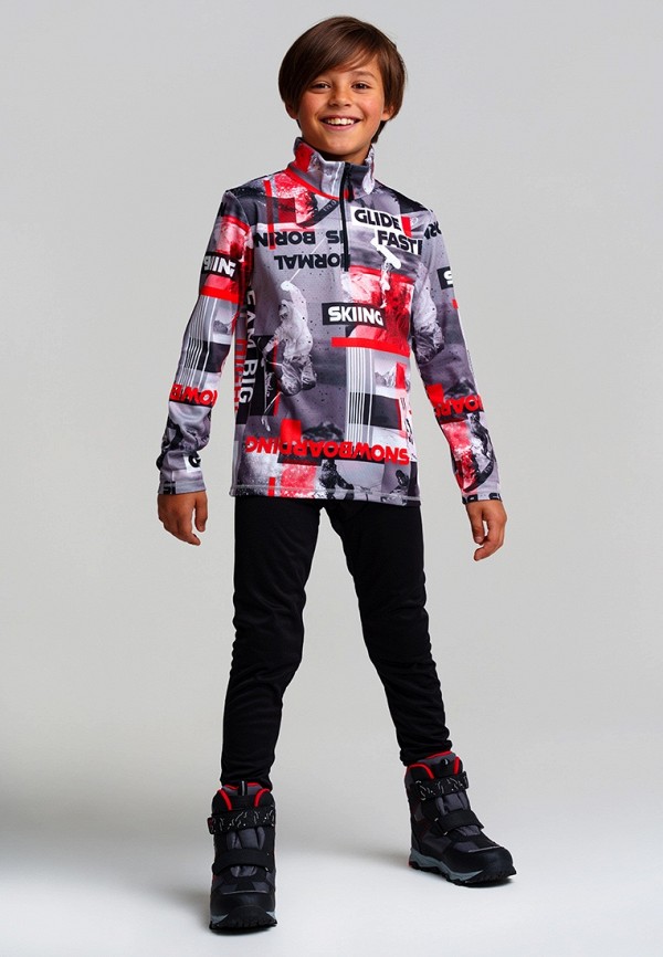 фото Термобелье playtoday