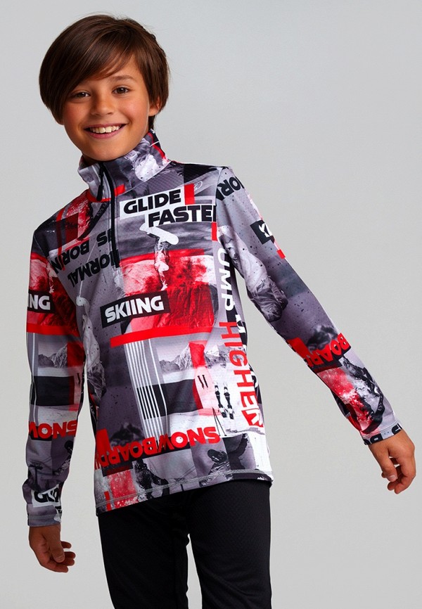 фото Термобелье playtoday