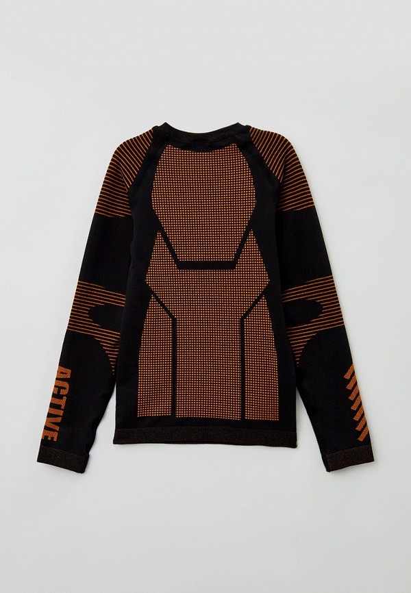 фото Термобелье playtoday