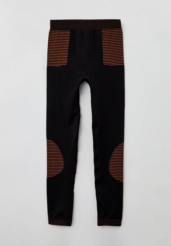 фото Термобелье playtoday