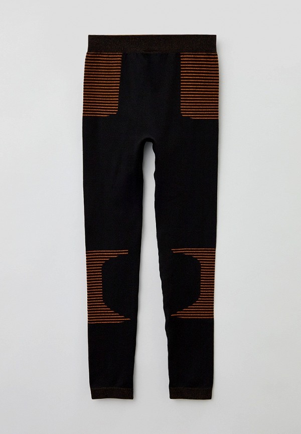 фото Термобелье playtoday