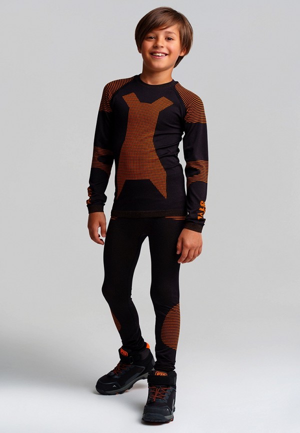 фото Термобелье playtoday